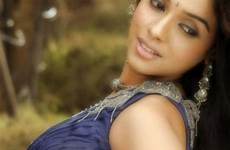 asin hot actress cleavage indian big sexy boobs wallpaper tamil south blue latest mallu film babe bollywood wallpapers sallu unseen
