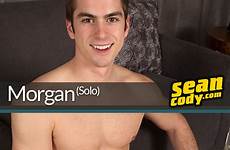 sean cody lpsg morgan