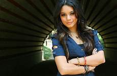 hudgens resolutions wallpaperbetter kirby