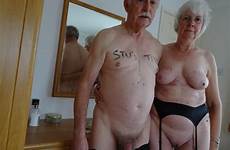 couple bisexual old