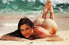 deepika padukone nude naked ass xxx sexy hot pussy sex dipika booty fucking sangavi full leaked nud effect top women