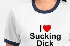 dick sucking suck cock shirts value