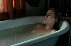 winslet reader kate nude naked vorleser der 2008 movie celebrity scene scenes ancensored katewinslet sex bathtub ass mrskin actress tits