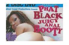 juicy booty phat anal dvd pack unlimited adultempire movies views play buy