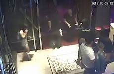 raped beaten drugged chilling metro viralpress filmed nong