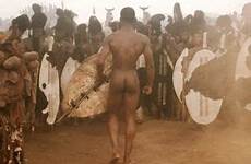 zulu shaka men nude scenes aznude movie conrad magwaza