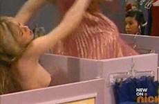 mccurdy jennette icarly topless