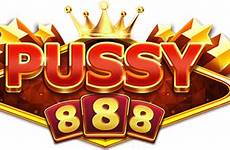 slot pussy888 gambling 918kiss จาก บทความ semua