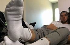 socks socked