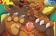 pokemon gay dick hentai charizard kiawe buizel professor sex anal male xxx human kukui lesbian yaoi balls penetration pokephilia penis