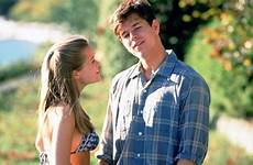 reese witherspoon 1996 wahlberg countryliving life unforgettable