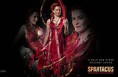 spartacus lucy lawless
