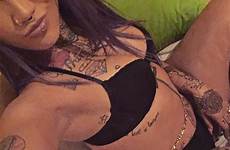 donna ink crew shesfreaky subscribe favorites report group