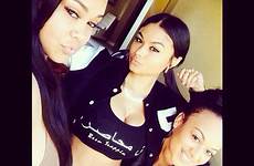india westbrooks sisters her brooke westbrook lauren choose board instagram friends