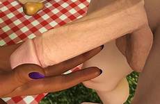 shota interracial 8muses sickey uncle picnic