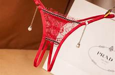 lace crotch underwear temptation thongs crotchless erotic