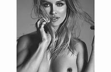 joanna krupa nude treats magazine sexy topless naked top thefappening model photoshoot her hot 4fap aznude