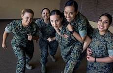 marines nude female scandal marine martinez flores nicole torres coraima tiffany left county fight against back sergeant gunnery girls