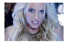 britney spears music bitch nude sex work videos releases graphic