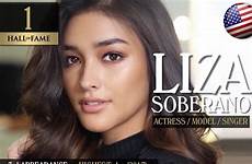 liza soberano beautiful faces most 100 tc top list tops pinay