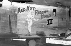 nose liberator hot airplane hood red bomber ww2 aviation ii aircraft history choose board