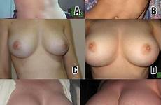 breast size boob nude cup chart tits boobs girls breasts comparison sex finding mathilda version medium xxx do amelia picsninja