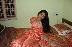 desi indian wife sexy women mix pix girls choose board honeymoon girl bedroom friend boy
