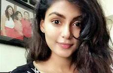 girls sexy indian beautiful hot teenage anisha ambrose beautifull age hari posted am twitter