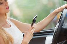 texting driving while ban closer reality