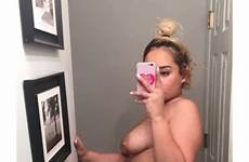 kim leaked nude johansson ass fappening nudes leaks alinity selfie celebrity leak hot sexy naked celebrities shows pro her only