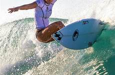 surf surfing surfers surfer waves surferas locos surfistas fails instructional surfboard surfingholidays