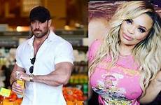 trisha paytas chad onlyfans distractify
