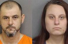 allegedly incest charged father daughter together had baby they after hospital dies theliberal ie arrested died been