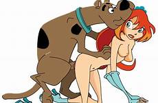 scooby doo hentai bestiality winx gif club xxx sex nude dog cum anal animated xbooru gang barn zoophilia bloom rule34