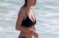 dylan penn bikini rio topless janeiro nude beach sexy her hotel boobs big brazil paparazzi candids huge wild leaked naked