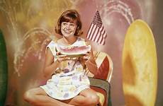 sally field vintage young eating celebrities gidget watermelon 1960s tv funny series television awesome fields surfboard 1965 classic reynolds abc