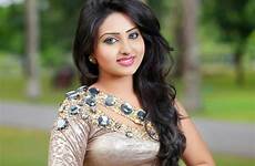 vinu udani siriwardana hot sexy actress sri lanka lankan models girls shoot gossip model