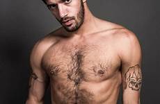 russo adam ty roderick male hairy nude icon men hot his straight guys fuck squirt daily manly professor fucks student
