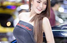 thailand model truepic