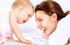 baby mom mother wallpaper cave wallpapers