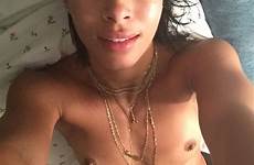 nude leaked sami miro nudes sex part celebrity fappening topless celeb nackt bilder videos leaks video