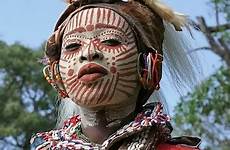 kikuyu kenya african tribe tribus cultures afrikaiswoke artigo