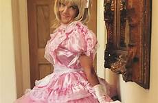 sissy prissy colleens feminized