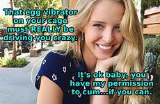 femdom cruel fantasies chastity mistress feminisation humiliation submissive tumbex cage punishment kissing
