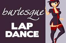 lap dance burlesque workshops striptease