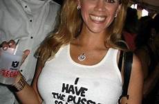 shirts funny naughty tshirt shirt slogans hilarious xcitefun women stuff memes rules lol slogan pussy interesting found make top adult