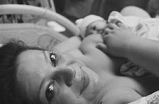 breastfeeding hospitals childbirth