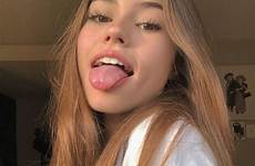 ava tiktok tik tok selfies tock tick teenager conoces mixedarticle socialstarswiki