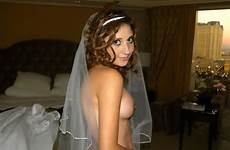 naughty amateur wives wedding real bride wed newly their get pic eyes inappropriate work