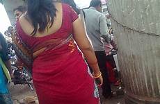 tamil aunties fat hot sexy fatty indian kerala really beauty telugu unsatisfied mallu nalla